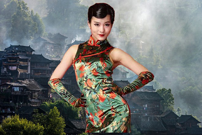 红色妖姬眉毛一扬，ESA会有好事告诉自己信他就出翔了