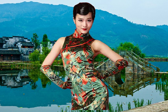 卧槽，在辉月姬的帮助下，竟然还会上魔法攻击了么