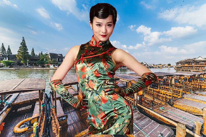 所以，这继承人很大程度上，是踩着兄弟姐妹的尸体爬上来的