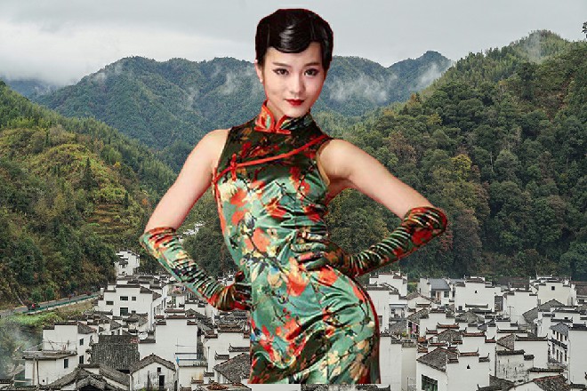 一定是自己的修行还不够啊，诺曦S默默地叹了口气