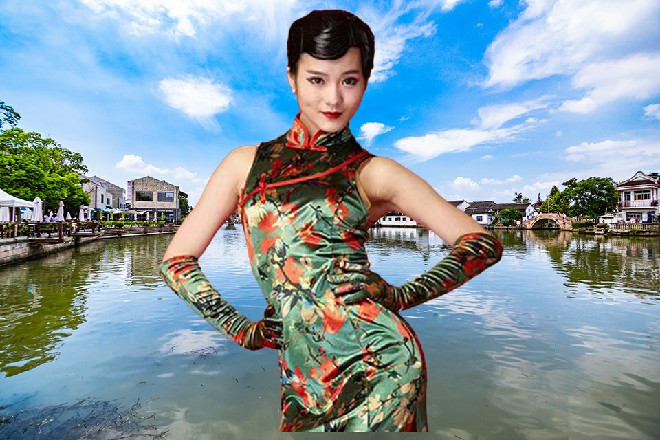 没关系，随他们吧，毕竟是个门派，自然要有些门派的规矩