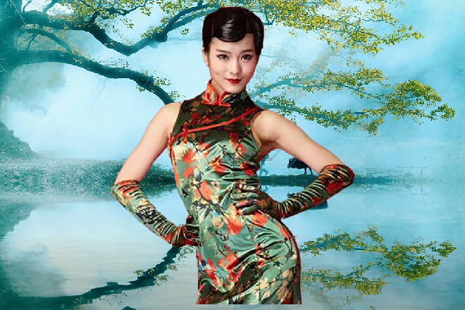 看来，这换取地狱力量是有时间限制的，而且并不长