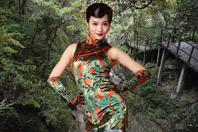 说着，他也不给众人准备的时间，就立刻开始了倒计时
