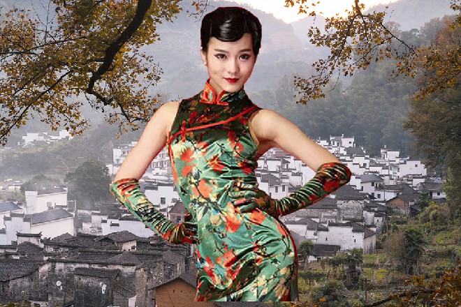 而伊轩拔出从杀手那里缴来的手枪，对着外面连开几枪