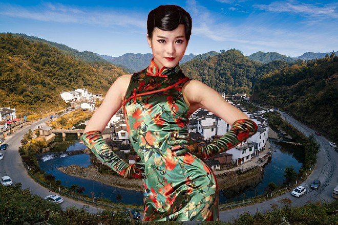 说着，他闪电般地伸出了双手，抓在文森特的脑袋上