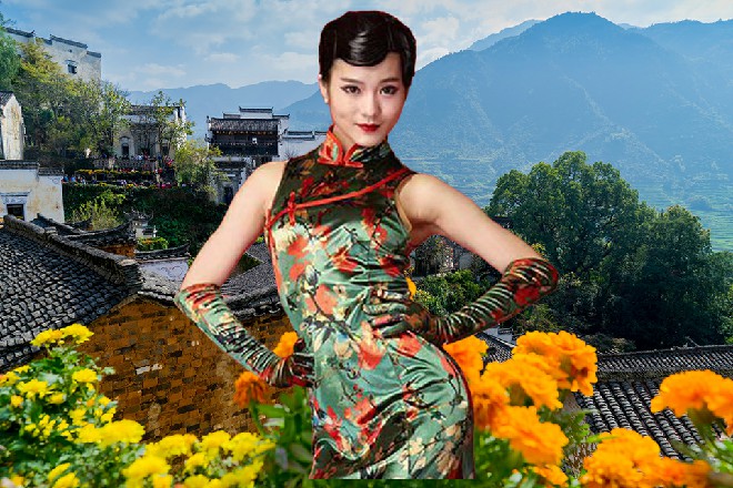 这三架ESA的机甲根本没有任何的建树，就被彻底解决了