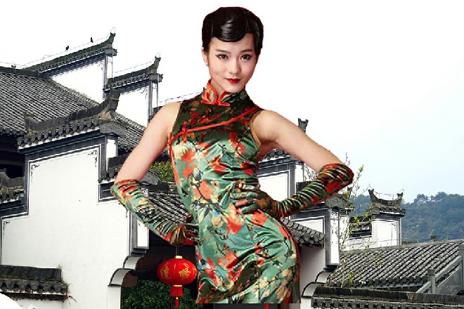 诺曦S吐出一口浊气，然后浑身覆盖在大明王的状态下