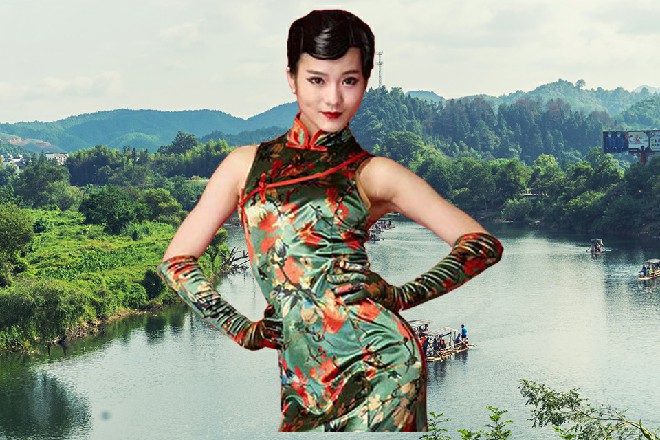 诺曦S忍不住骂娘，老子上不上天，跟它有个毛线关系