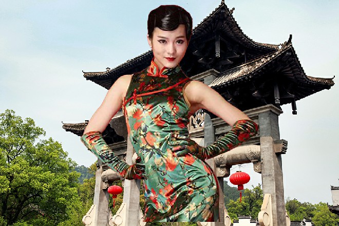 我要让所有的工人都往他脸上尿尿哼就这么办了