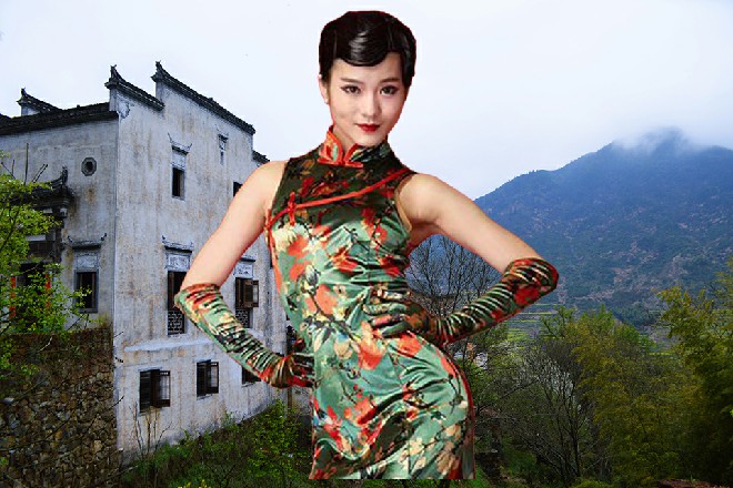自己虽然是金仙级的大高手，但一些能力还是恶魔比较方便