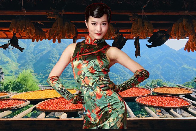 所有的真气这一刻被调动起来，然后注入到了王玥的体内