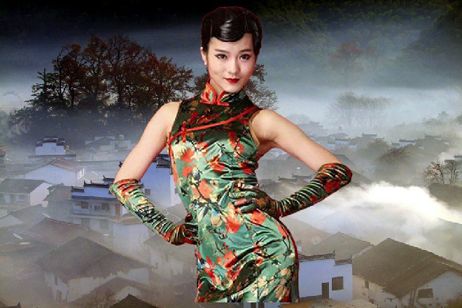 你可以到别的地方去找刺激啊，别到我这里啊很危险的好吗