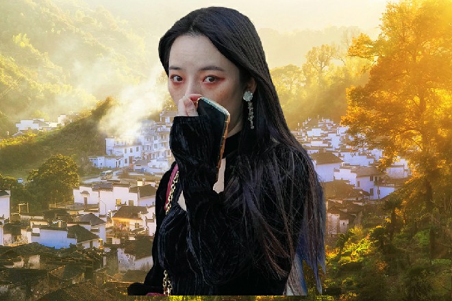 你忘了么，我早就不姓龙了我大哥只有一个，名叫秦海