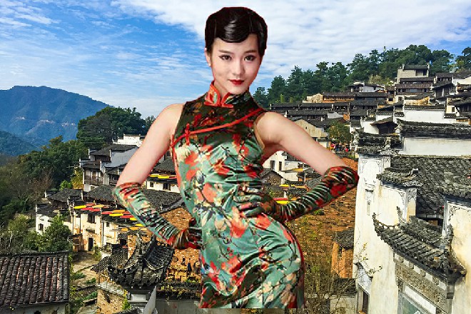 红色妖姬和王玥隐隐还能听到背后别墅里，来自王再天的咆哮声