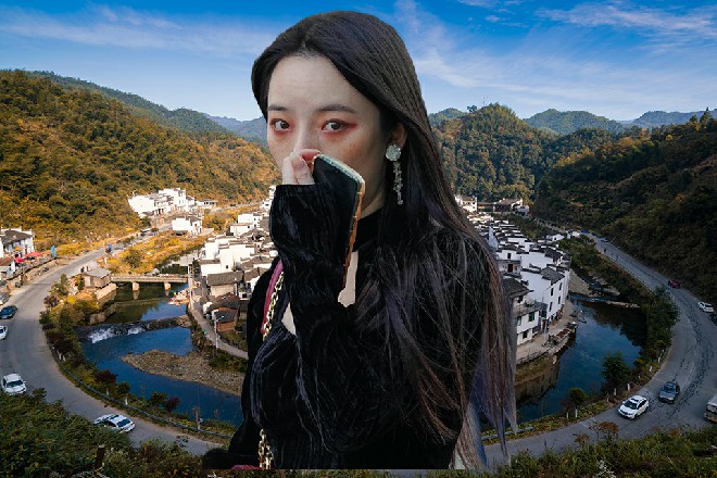这个地方很难打到车，估计两个小时差不多能排到一辆