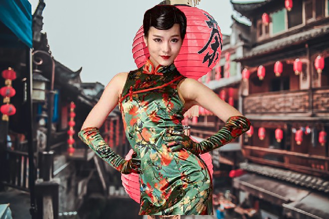 这些人已经放弃了，若依如此强大，他们如何能对付得了