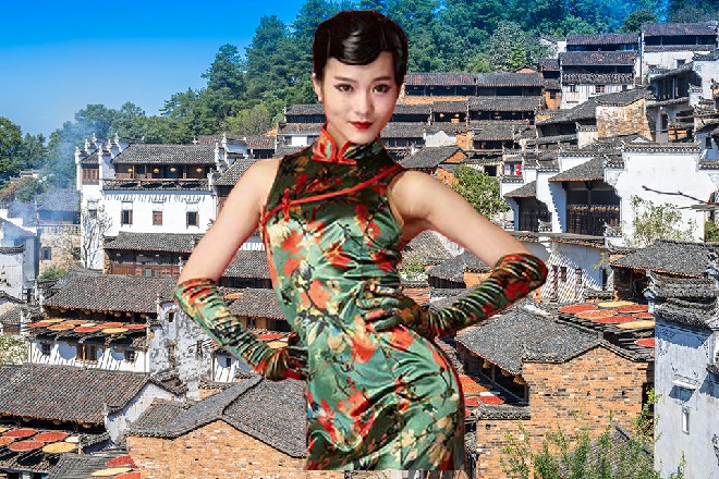 伊轩忍不住摇摇头，娜塔莎这个女人，真心不好处理啊