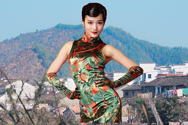 没想到，伊轩却安静了下来，然后冷冷地对皮尔斯说道