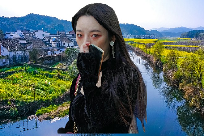 最近一阵的观察，我发现，伊轩好像有一种感知的能力