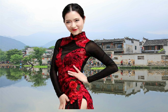 雷丁特别想跪在地上剖腹自尽，或许这才是最好的结果