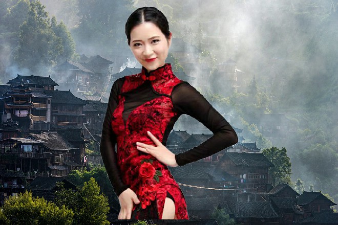 空贼们战术灵活，扑向了周围的浮空船，进行空降骚扰