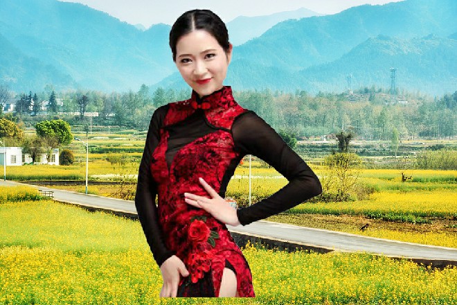 其他的人就算不服气也没用，毕竟的确是红色妖姬打掉了龙枭涯