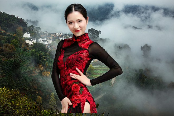 战友们反击的时刻，终于到来了跟着我们的城主杀啊