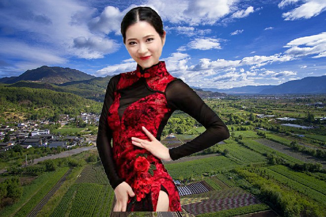 伊轩十分无语，以你的实力，给鬼王当小妾还差不多，