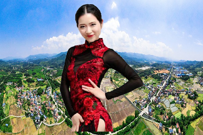苏曼s干咳两声，说道：我的身体有异于常人，像钢铁一样结实