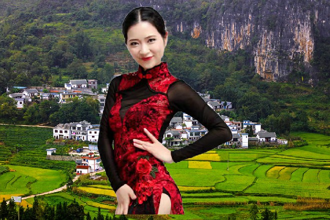 那若是今天见识到的那些使徒呢，激光炮对他们有用么