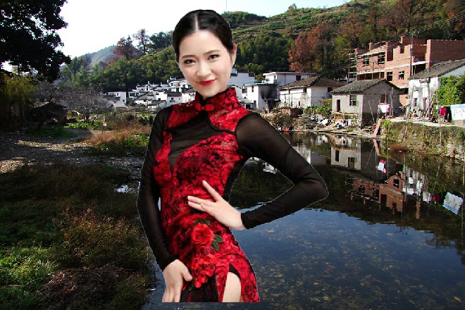 贝娜说着，伸出手来，释放出一道白色的光球，浮到了空中