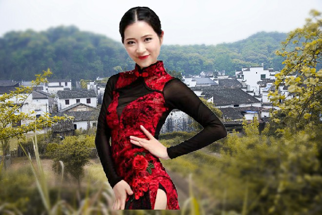主人，马上就是竞选武林盟主的时候了您可以轻松夺冠啊
