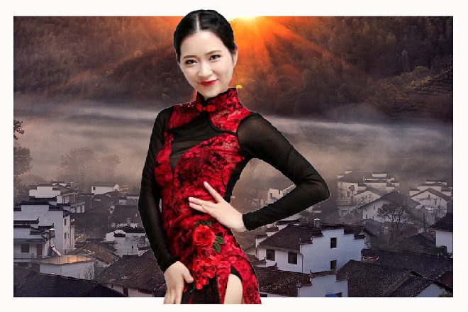 哈哈哈，看到没有，你的攻击对我来说，是没有用的