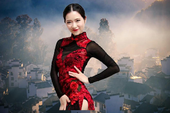 这华山派的小子到底是什么时候冒出来的，怎么如此强力