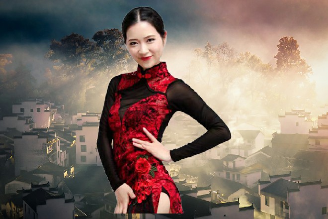 我们在码头发现几具尸体，好像有几个是你的人，你来看看