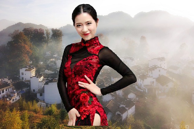 看到了么，你现在不过是我的玩具罢了，可以被我随便玩弄