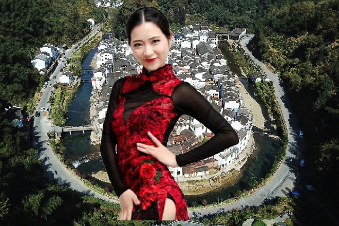 伊轩愉快地点点头，这样一来，第一件事情算是搞定了