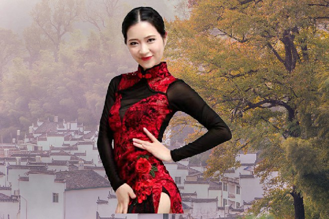 猴子差点吐血，在老尼姑的地盘上偷东西你疯了你