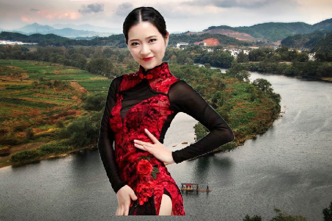 呵呵，庄先生放心，一个毛头小子而已，就包在老夫身上吧