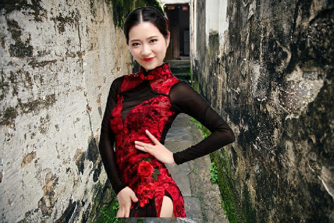 苏曼s点点头，今晚我也不回家了，咱就给于大山他来个全武行