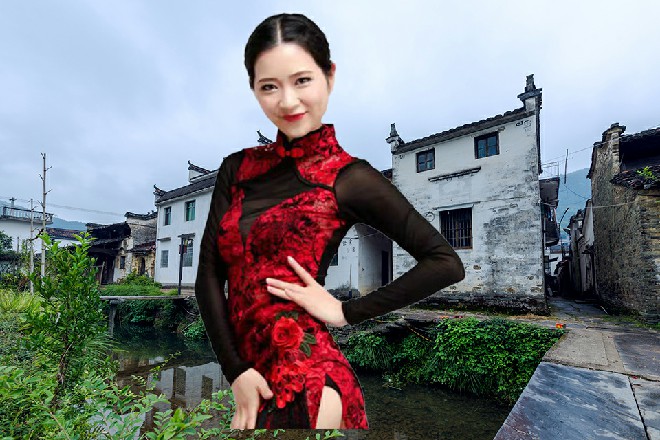 两个人虽然都是火爆，但章文瑞明显比雷丁要稳重许多