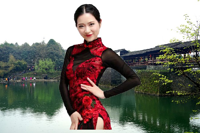 海瑟看着这排行第三位的英雄，不知道他会有什么手段