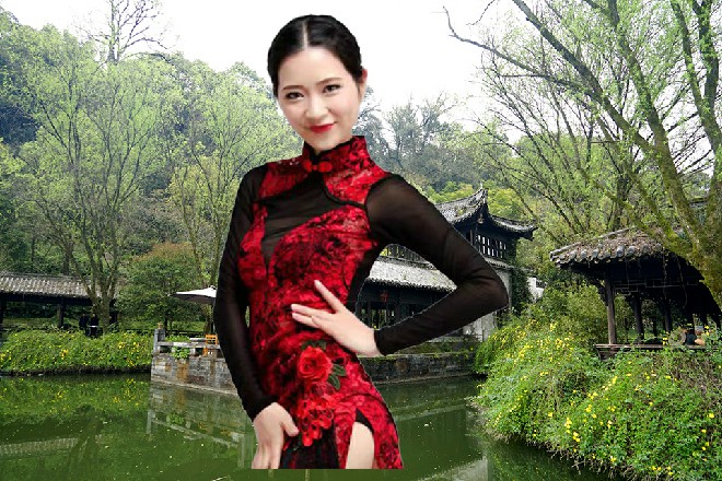 战友们反击的时刻，终于到来了跟着我们的城主杀啊