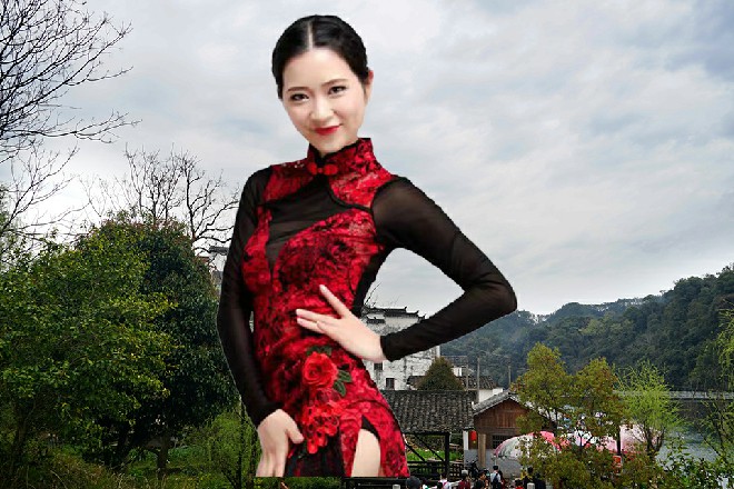 罗莉一句话把伊轩问愣住了，卧槽，这妹纸是啥意思啊