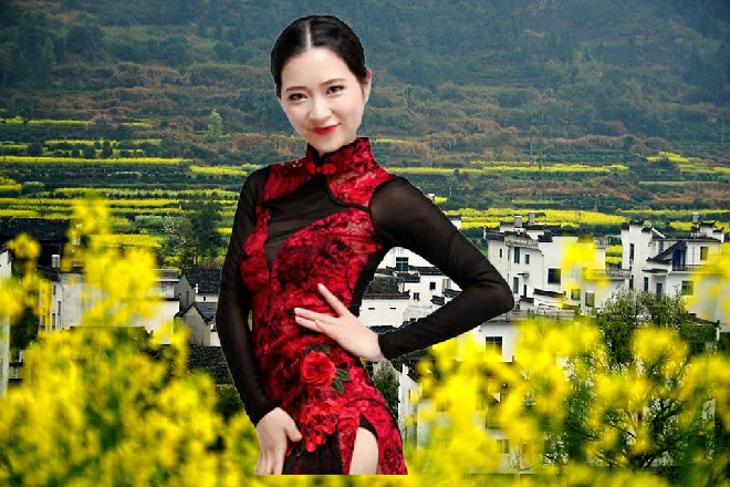 诺曦S冷笑起来，对待我的敌人，我还真从来不留情面