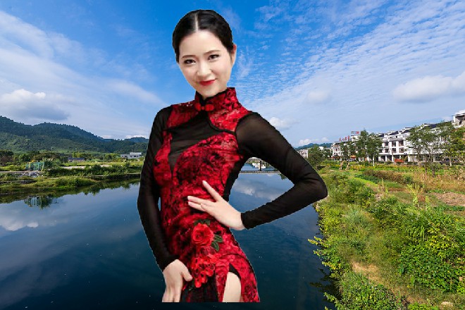 既然知道我是谁，还敢这么跟我说话不怕我封杀了你们