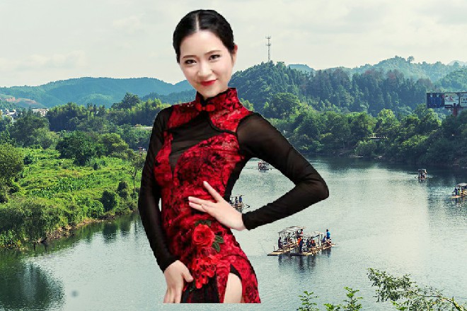 哎呀，这位就是小岛组长了吧，见你一面可真不容易啊