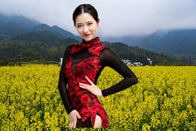 连这点事都做不好，你怎么好意思自称是毒蛇佣兵队的人