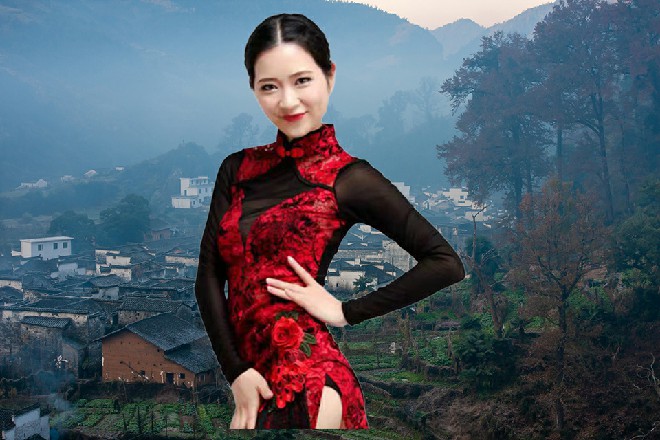 我任命你为日月教青龙使，专门服务于日月教的大护法