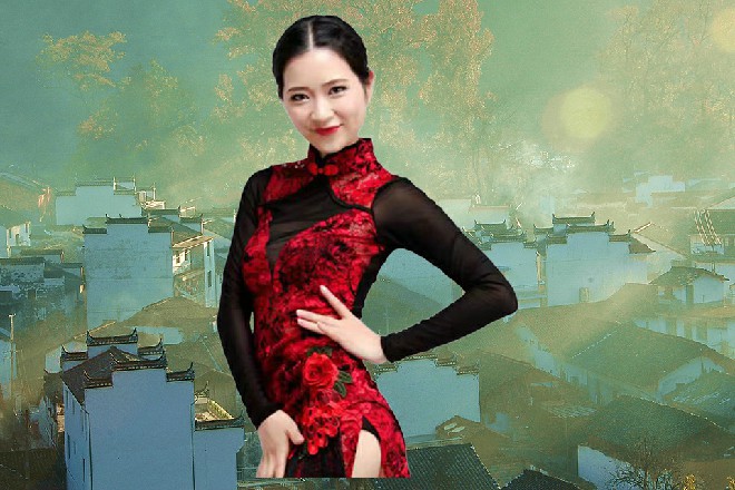我明明已经得到了帝王的力量，为何还不是他的对手